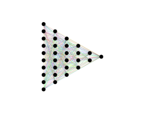 Formation Intelligences Artificielles Outils Pratiques pour le Quotidien Débutant à Avancé